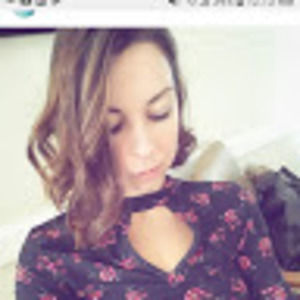 Meet your Posher, Rosie